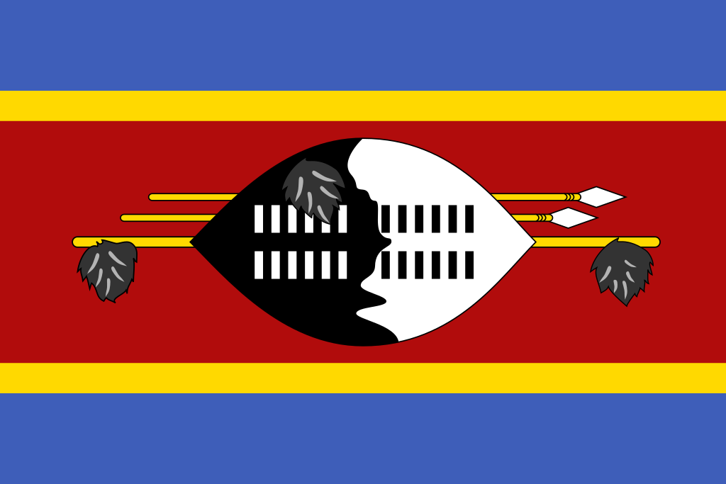 Flag_of_Eswatini.svg