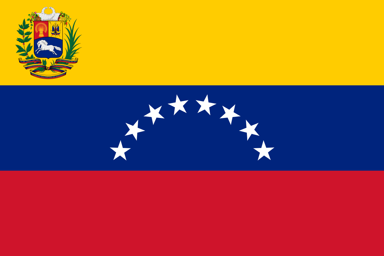 Flag_of_Venezuela_(state).svg
