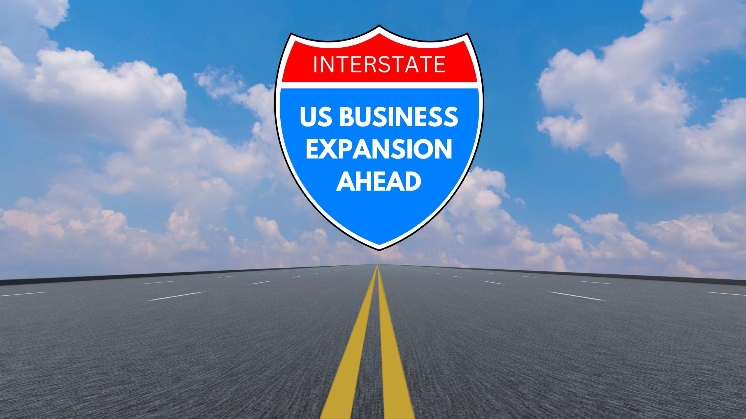 Don’t make these 3 mistakes when establishing a business presence in the USA